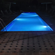 Load image into Gallery viewer, Morocco Retreat 2025