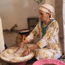 Load image into Gallery viewer, Morocco Retreat 2025