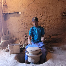 Load image into Gallery viewer, Morocco Retreat 2025