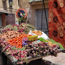 Load image into Gallery viewer, Morocco Retreat 2025