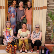 Load image into Gallery viewer, Morocco Retreat 2025