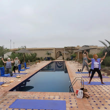 Load image into Gallery viewer, Morocco Retreat 2025