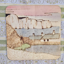 Load image into Gallery viewer, Pyrography All Day Workshop