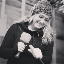 Load image into Gallery viewer, Coastal Valley May 2026 Art Workshops