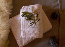 Load image into Gallery viewer, Morocco Retreat near the Sea and Mountains