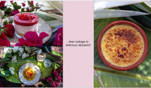 Load image into Gallery viewer, Morocco Retreat near the Sea and Mountains