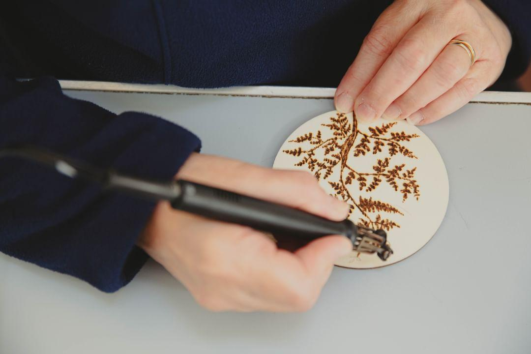 Carry on Crafting Festival 11 th,12th,13th July 2026