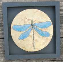 Load image into Gallery viewer, Dragonflies Collection
