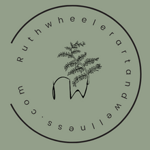 Load image into Gallery viewer, Gift Voucher
