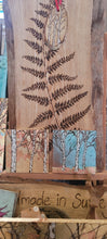 Load image into Gallery viewer, Carry on Crafting Festival Pyrography 2 hour Workshops            Saturday 20th July
