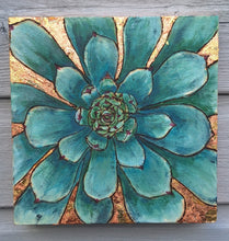 Load image into Gallery viewer, Alpine Collection
