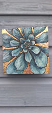 Load image into Gallery viewer, Alpine Collection
