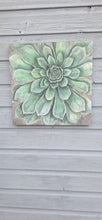 Load image into Gallery viewer, Alpine Collection
