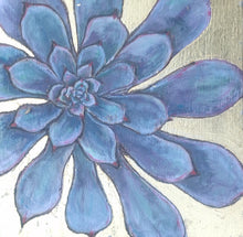 Load image into Gallery viewer, Alpine Collection
