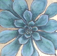 Load image into Gallery viewer, Alpine Collection
