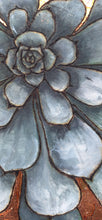 Load image into Gallery viewer, Alpine Collection

