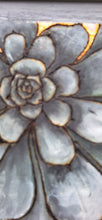 Load image into Gallery viewer, Alpine Collection

