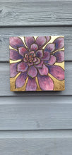 Load image into Gallery viewer, Alpine Collection
