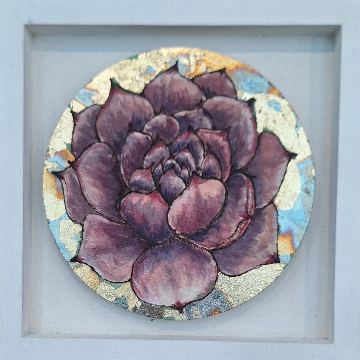 Art and Wellness Retreat Cornwall      Ruth Wheeler         22nd- 29th May 2026