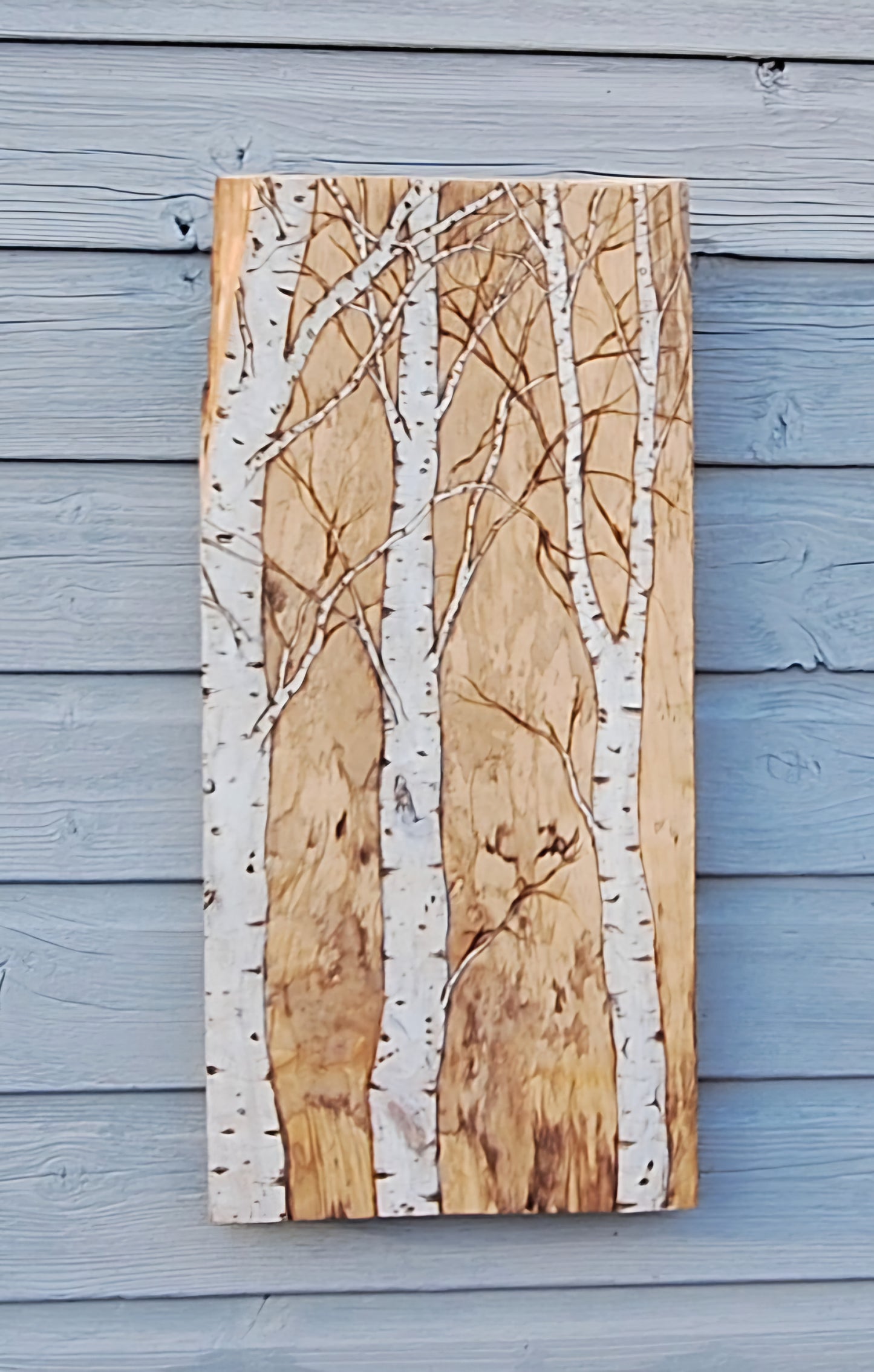 Art and Wellness Retreat Cornwall      Ruth Wheeler         22nd- 29th May 2026