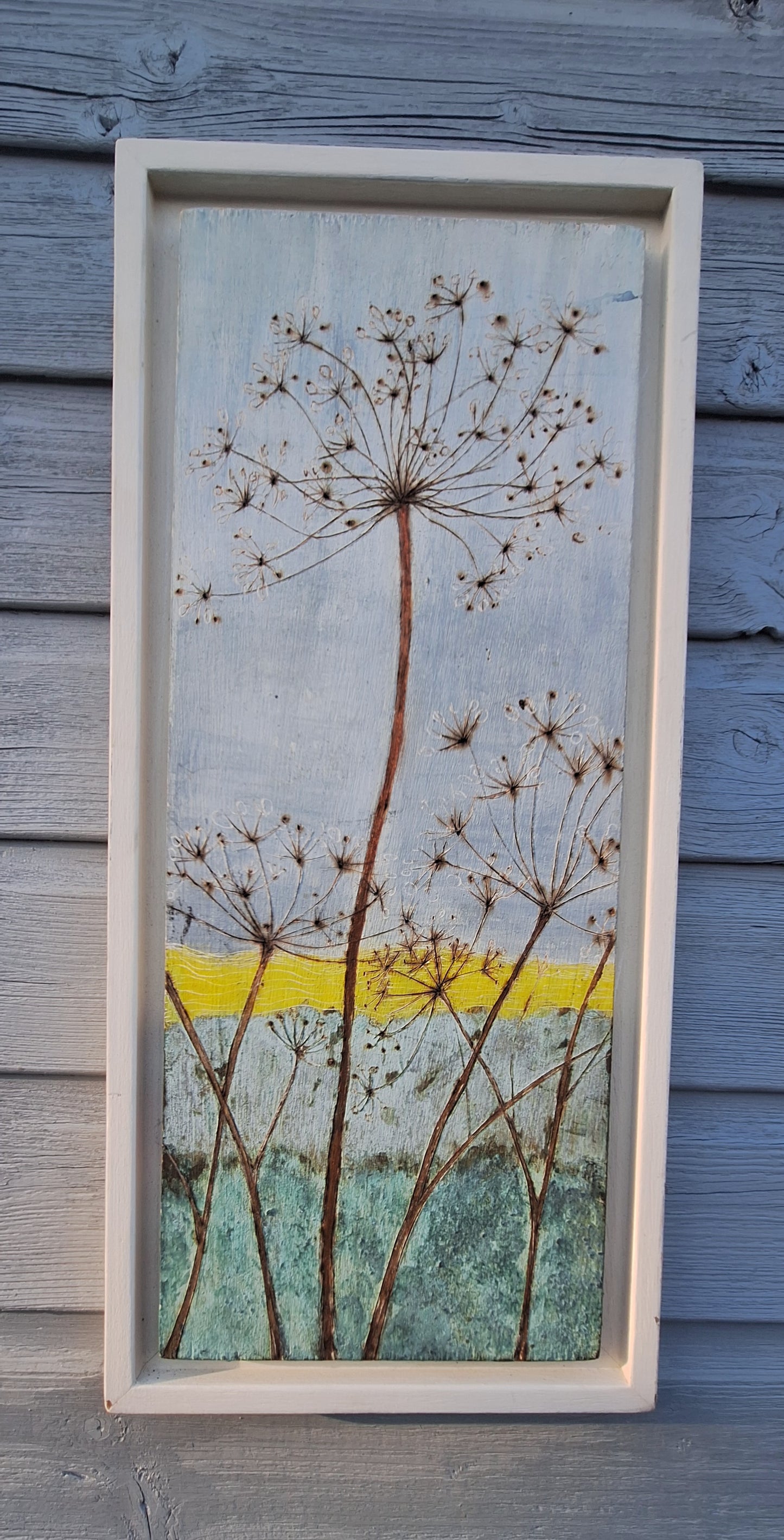 Art and Wellness Retreat Cornwall      Ruth Wheeler         22nd- 29th May 2026