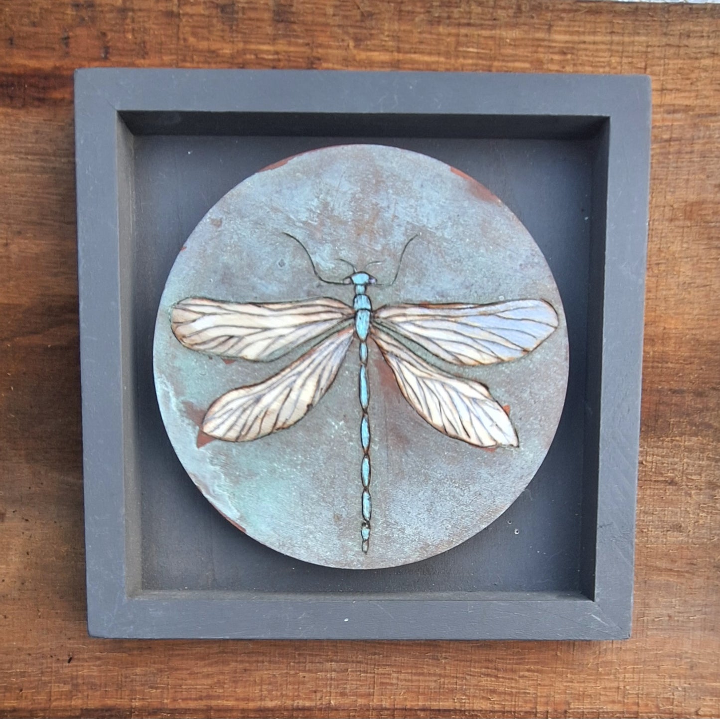 Art and Wellness Retreat Cornwall      Ruth Wheeler         22nd- 29th May 2026