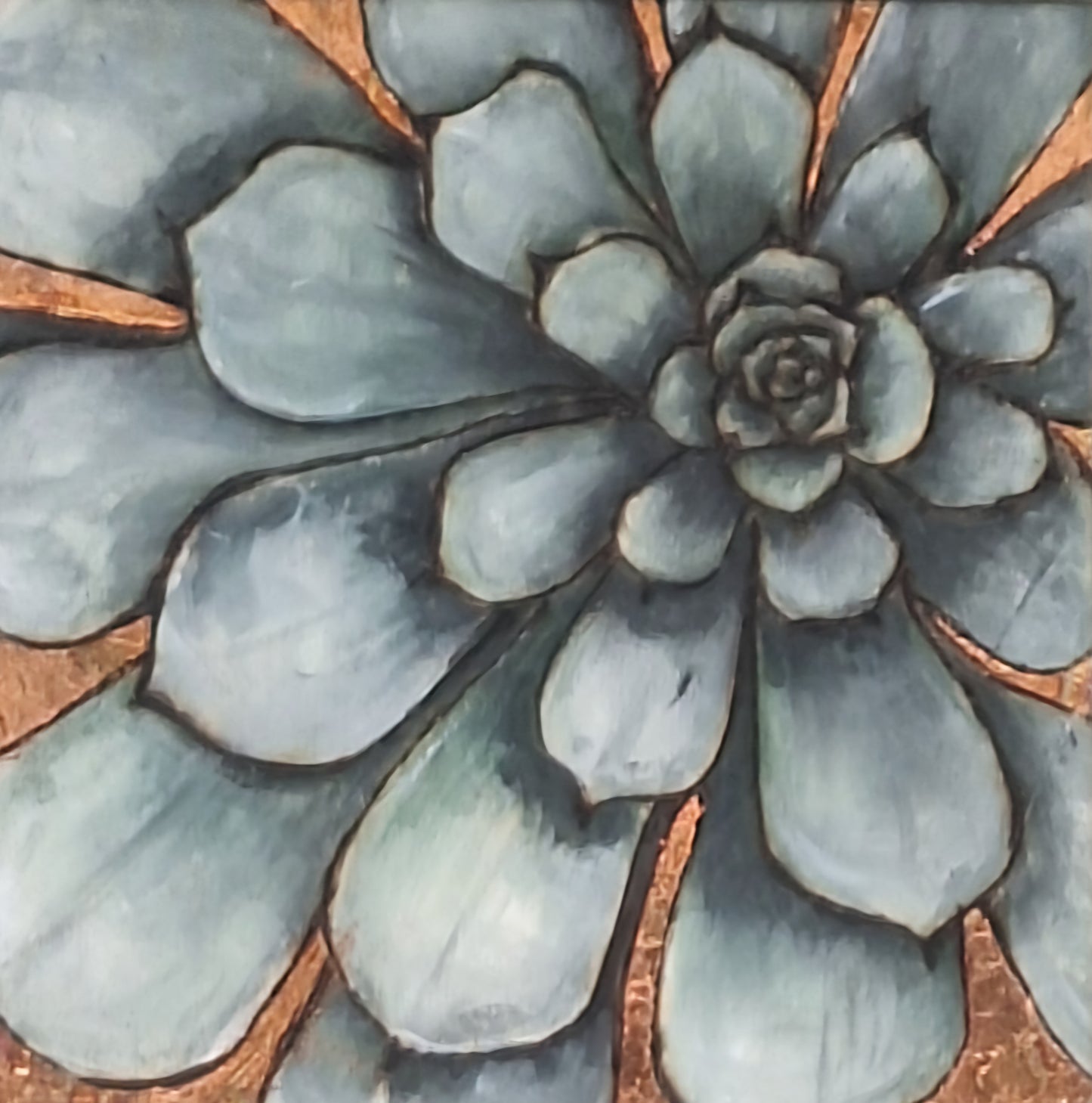 Art and Wellness Retreat Cornwall      Ruth Wheeler         22nd- 29th May 2026