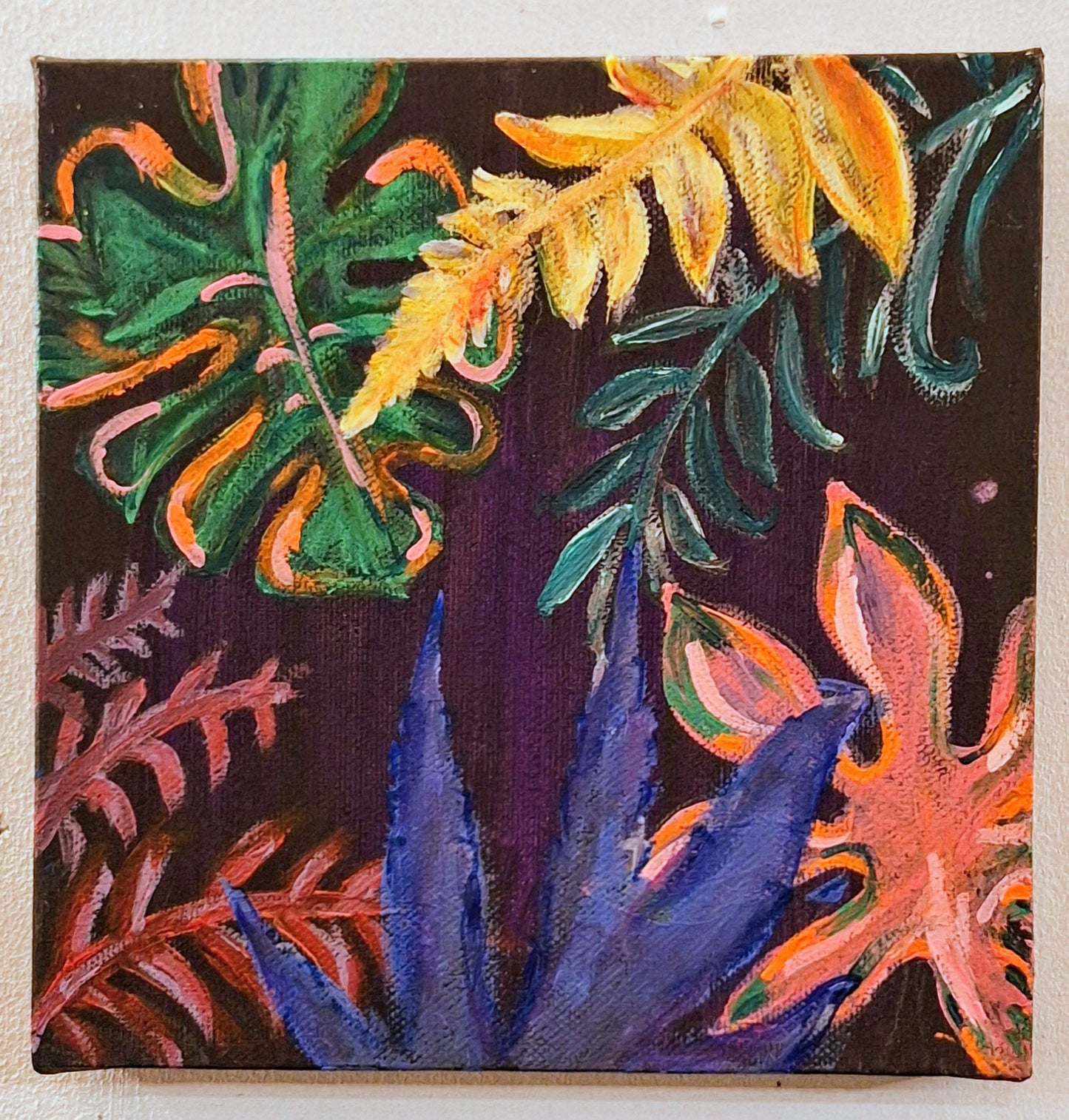 Art and Wellness Retreat Cornwall      Ruth Wheeler         22nd- 29th May 2026