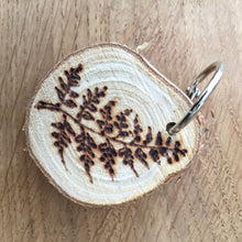 Load image into Gallery viewer, Carry on Crafting Taster Pyrography Workshop  Sat 20th July
