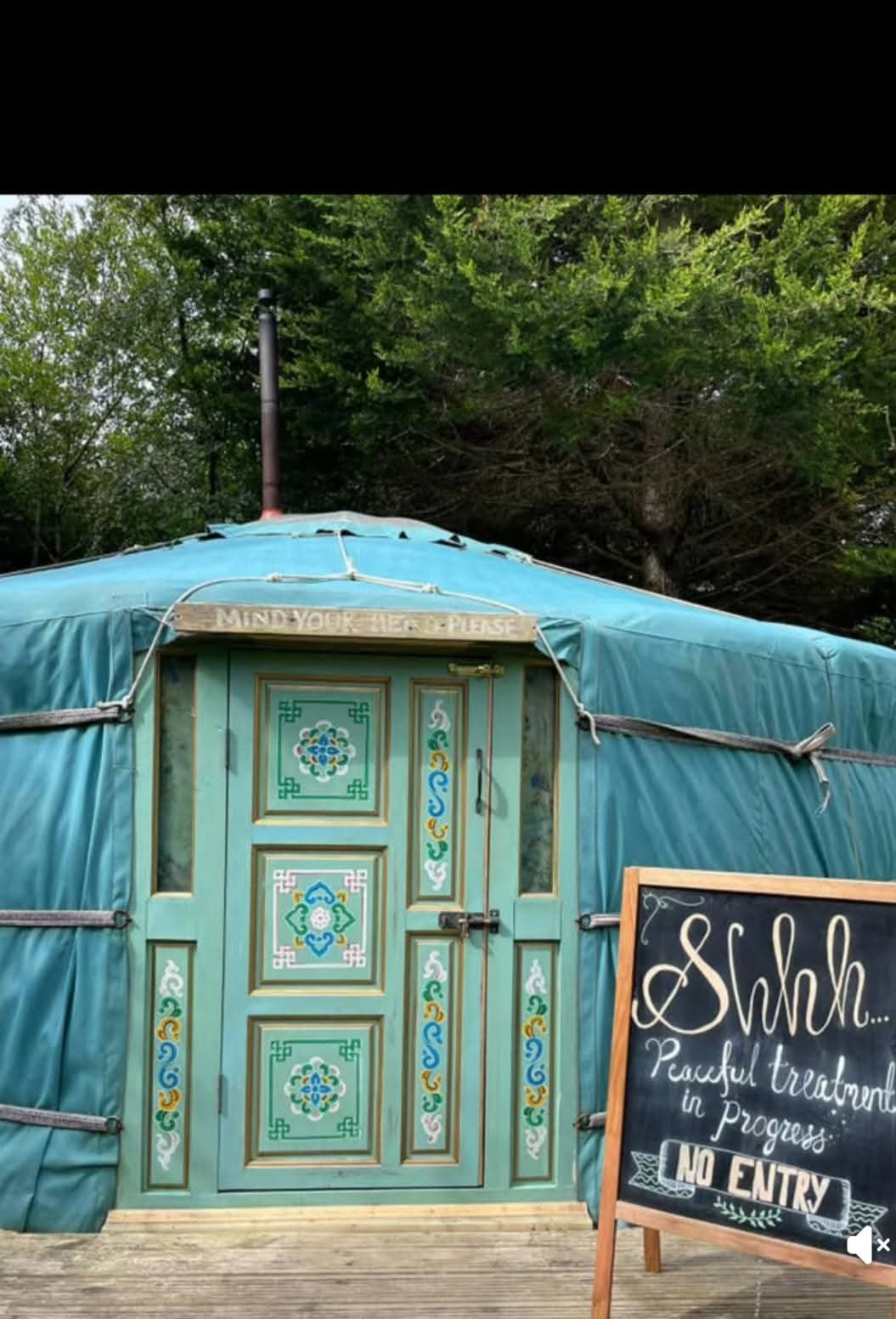 Art,Yoga and Wellness Workshops at Coastal Valley Camp and Craft Wed 27th - Sat 30th May