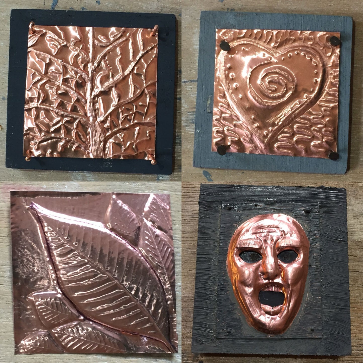 Art and Wellness Retreat Cornwall      Ruth Wheeler         22nd- 29th May 2026