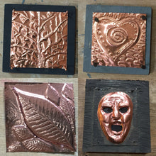 Load image into Gallery viewer, Art and Wellness Retreat Cornwall      Ruth Wheeler 9th-15th  July 2026
