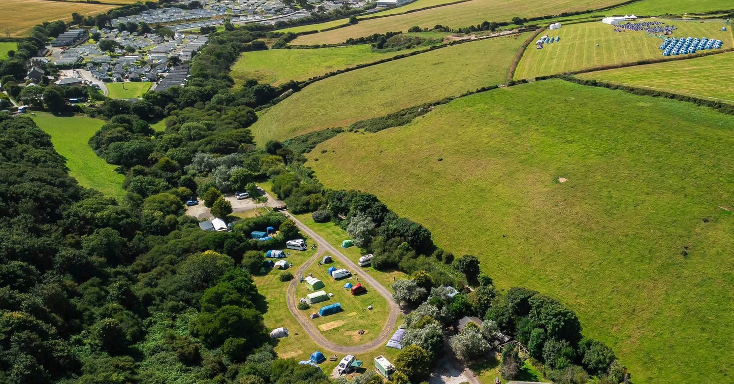 Art and Wellness Retreat Cornwall      Ruth Wheeler         22nd- 29th May 2026