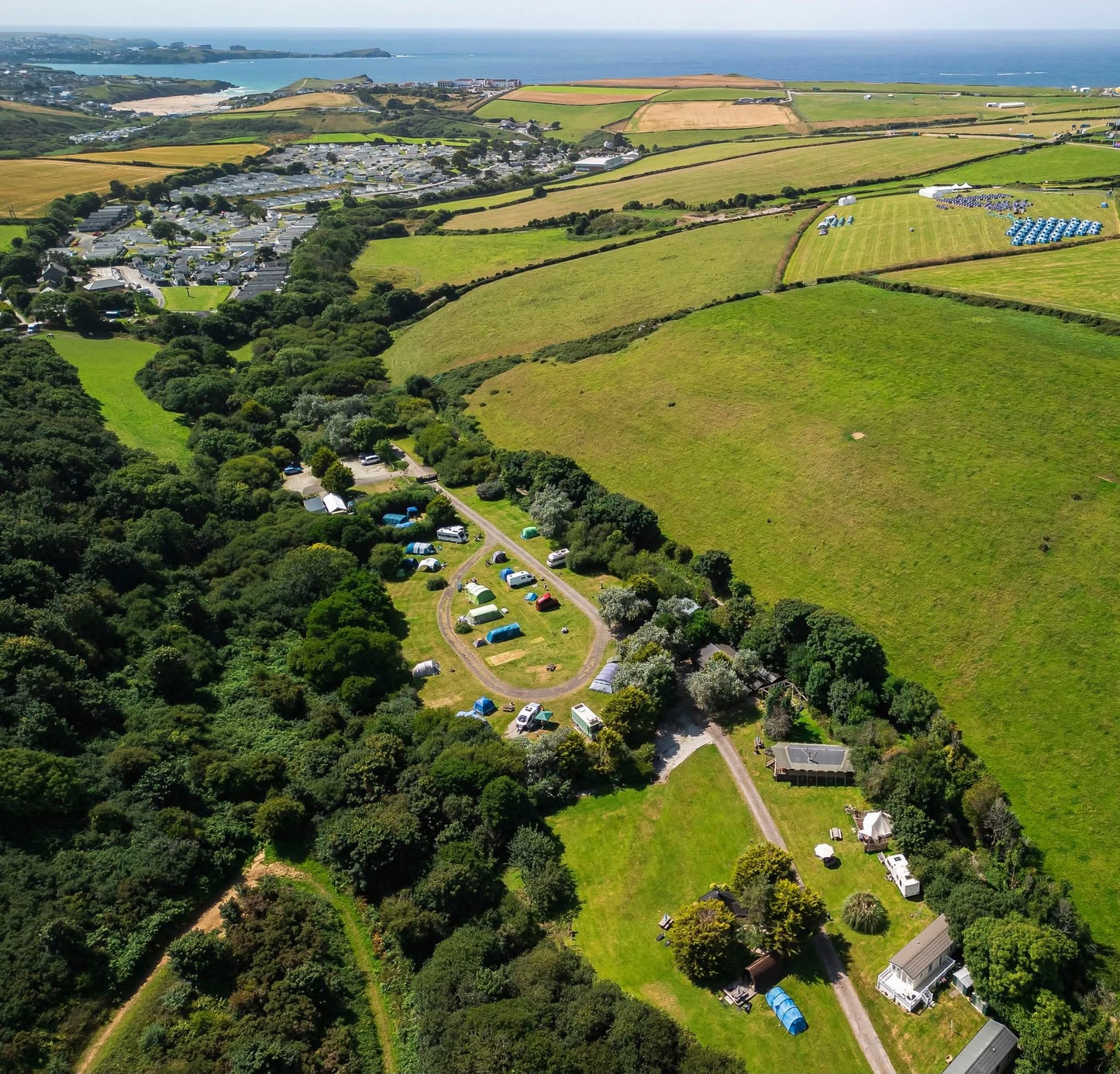 Art and Wellness Retreat Cornwall      Ruth Wheeler         22nd- 29th May 2026