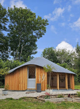 Load image into Gallery viewer, Art and Wellness Retreat Cornwall      Ruth Wheeler 9th-15th  July 2026
