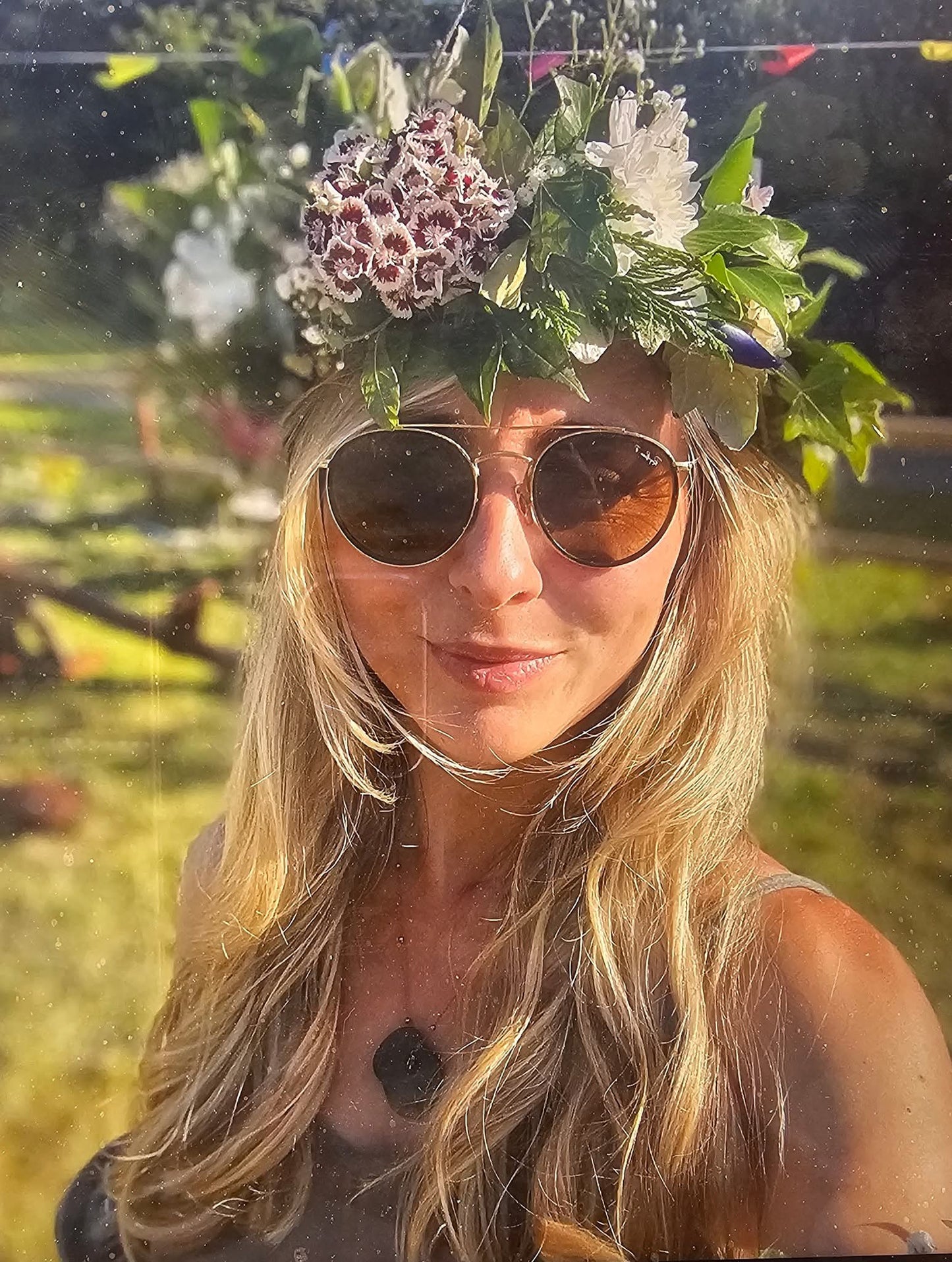 Art and Wellness Retreat Cornwall      Ruth Wheeler         22nd- 29th May 2026