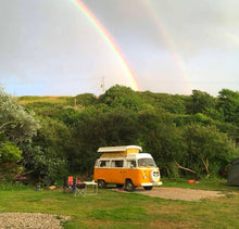 Load image into Gallery viewer, Art and Wellness Retreat Cornwall      Ruth Wheeler         22nd- 29th May 2026
