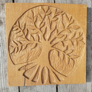 Wood Carving whole day Course