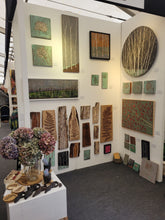 Load image into Gallery viewer, Gift Voucher
