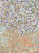 Load image into Gallery viewer, Antique Hydrangea
