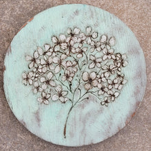 Load image into Gallery viewer, Botanical Rounds
