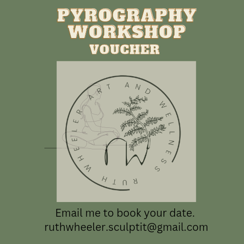 Gift Voucher
