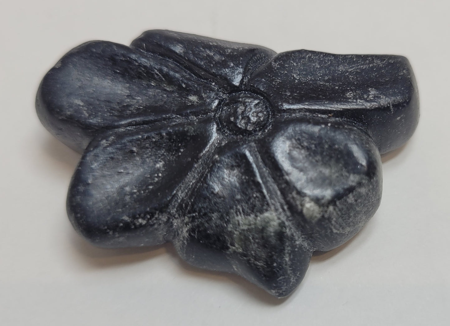 An introduction to Soap Stone Carving taster