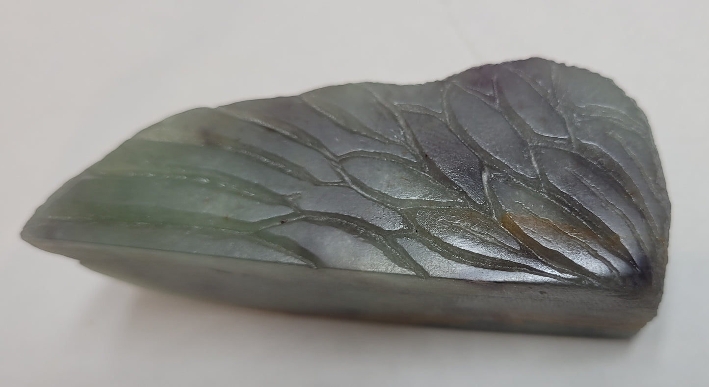An introduction to Soap Stone Carving taster
