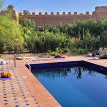 Load image into Gallery viewer, Morocco Retreat 2024
